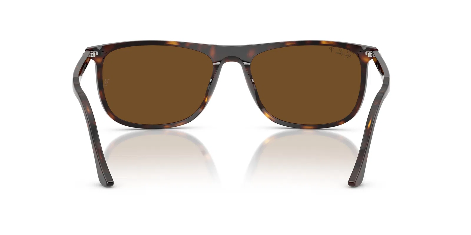 Ray-Ban 2216F Sunglasses - view 34